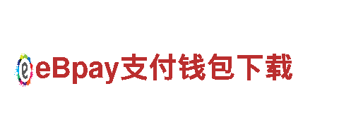 探索智博1919体育 带你体验独特的观光旅游之旅